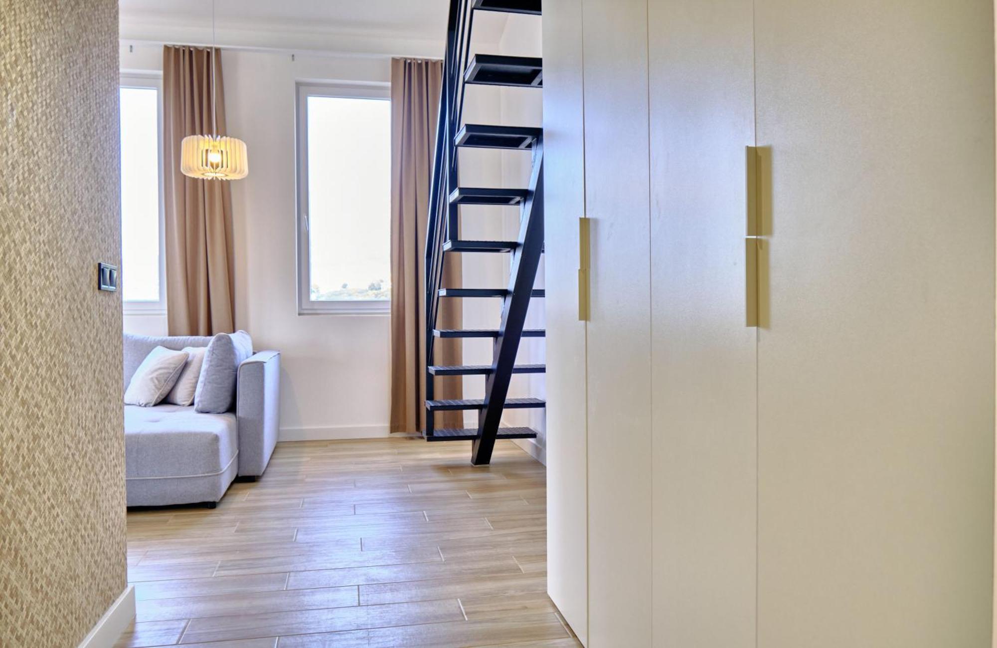 אוטייהא Apartments Magic Box II מראה חיצוני תמונה